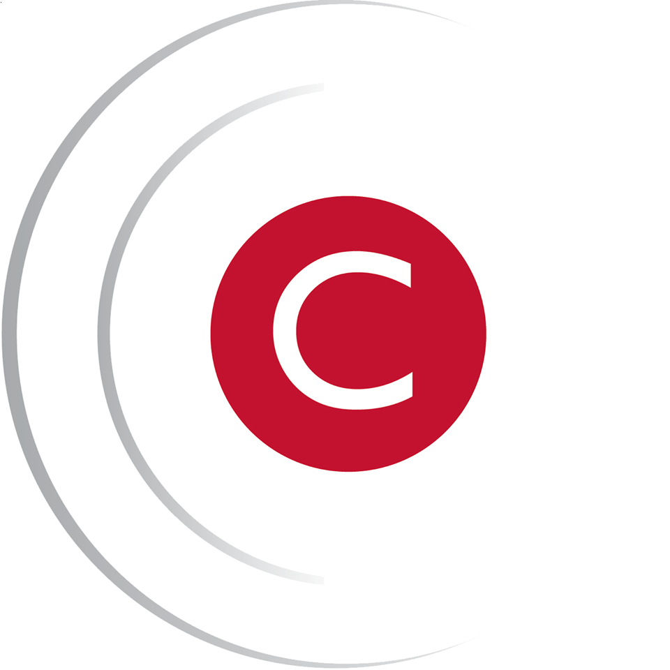 Logo for Cookery Nook